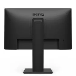 مانیتور بنکیو مدل MONITOR BENQ GW2485TC