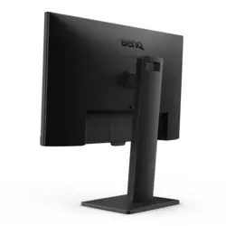 مانیتور بنکیو مدل MONITOR BENQ GW2485TC