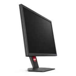 مانیتور بنکیو مدل MONITOR BENQ XL2411K