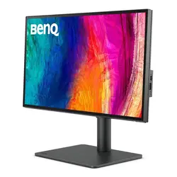 مانیتور بنکیو مدل MONITOR BENQ PD2506Q