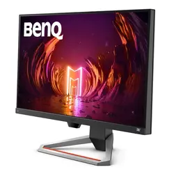 مانیتور بنکیو مدل MONITOR BENQ EX2510S