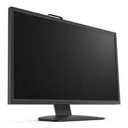 مانیتور بنکیو مدل MONITOR BENQ XL2540K