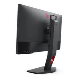 مانیتور بنکیو مدل MONITOR BENQ XL2540K