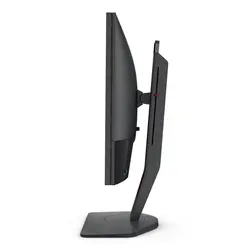 مانیتور بنکیو مدل MONITOR BENQ XL2540K