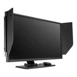 مانیتور بنکیو مدل MONITOR BENQ XL2546