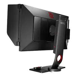 مانیتور بنکیو مدل MONITOR BENQ XL2546