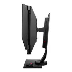 مانیتور بنکیو مدل MONITOR BENQ XL2546
