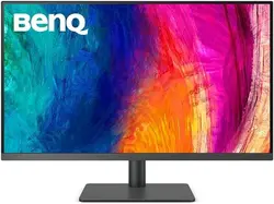 مانیتور بنکیو مدل MONITOR BENQ PD3205U