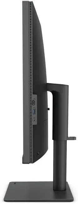 مانیتور بنکیو مدل MONITOR BENQ PD3205U