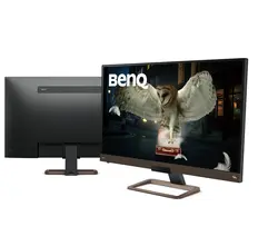 مانیتور بنکیو مدل MONITOR BENQ EW3280U