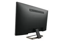 مانیتور بنکیو مدل MONITOR BENQ EW3280U
