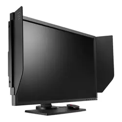 مانیتور بنکیو مدل MONITOR BENQ ZOWIE XL2740