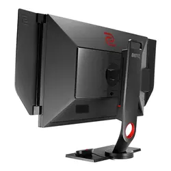 مانیتور بنکیو مدل MONITOR BENQ ZOWIE XL2740