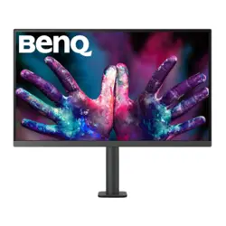 مانیتور بنکیو مدل MONITOR BENQ PD2705U