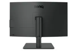 مانیتور بنکیو مدل MONITOR BENQ PD2705U
