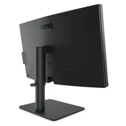 مانیتور بنکیو مدل MONITOR BENQ PD2705U
