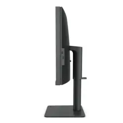 مانیتور بنکیو مدل MONITOR BENQ PD2705U