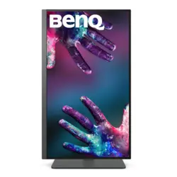 مانیتور بنکیو مدل MONITOR BENQ PD2705U