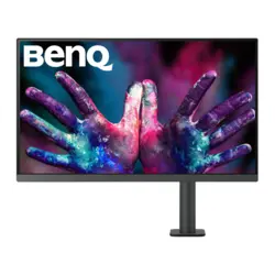مانیتور بنکیو مدل MONITOR BENQ PD2705U