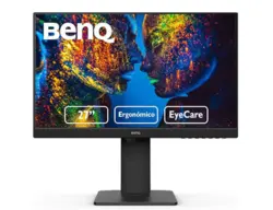 مانیتور بنکیو مدل GW2785TC