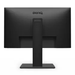 مانیتور بنکیو مدل GW2785TC
