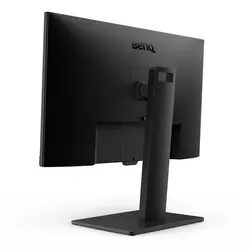 مانیتور بنکیو مدل GW2785TC