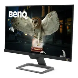 مانیتور بنکیو مدل MONITOR BENQ EW2780