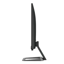 مانیتور بنکیو مدل MONITOR BENQ EW2780