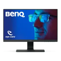 مانیتور بنکیو مدل BenQ GW2480
