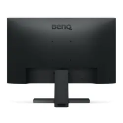 مانیتور بنکیو مدل BenQ GW2480