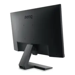 مانیتور بنکیو مدل BenQ GW2480