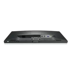 مانیتور بنکیو مدل BenQ GW2480