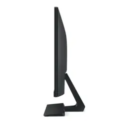 مانیتور بنکیو مدل BenQ GW2480