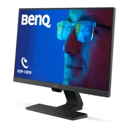 مانیتور بنکیو مدل BenQ GW2480