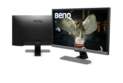 مانیتور بنکیو مدل Monitor BENQ EL2870U