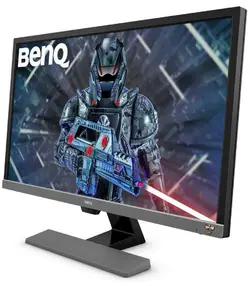 مانیتور بنکیو مدل Monitor BENQ EL2870U