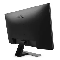مانیتور بنکیو مدل Monitor BENQ EL2870U