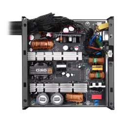 پاور گرین 800 وات مدل GREEN GP800A-GED