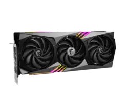 گرافیک ام اس آی مدل VGA MSI GeForce RTX™ 4080 16GB GAMING X TRIO