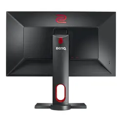 مانیتور بنکیو مدل Monitor Benq XL2731