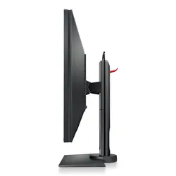 مانیتور بنکیو مدل Monitor Benq XL2731