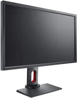 مانیتور بنکیو مدل Monitor Benq XL2731