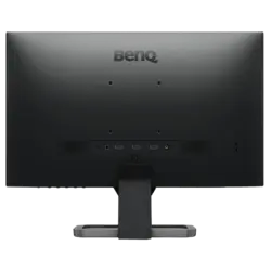 مانیتور بنکیو مدل Monitor BENQ EW2480