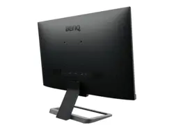 مانیتور بنکیو مدل Monitor BENQ EW2480