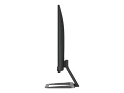 مانیتور بنکیو مدل Monitor BENQ EW2480
