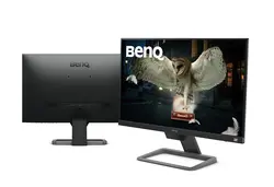 مانیتور بنکیو مدل Monitor BENQ EW2480