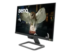 مانیتور بنکیو مدل Monitor BENQ EW2480