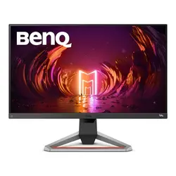 مانیتور بنکیو مدل Monitor BenQ EX2710S