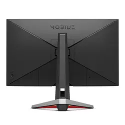 مانیتور بنکیو مدل Monitor BenQ EX2710S