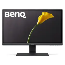 مانیتور بنکیو مدل MONITOR BENQ GW2280